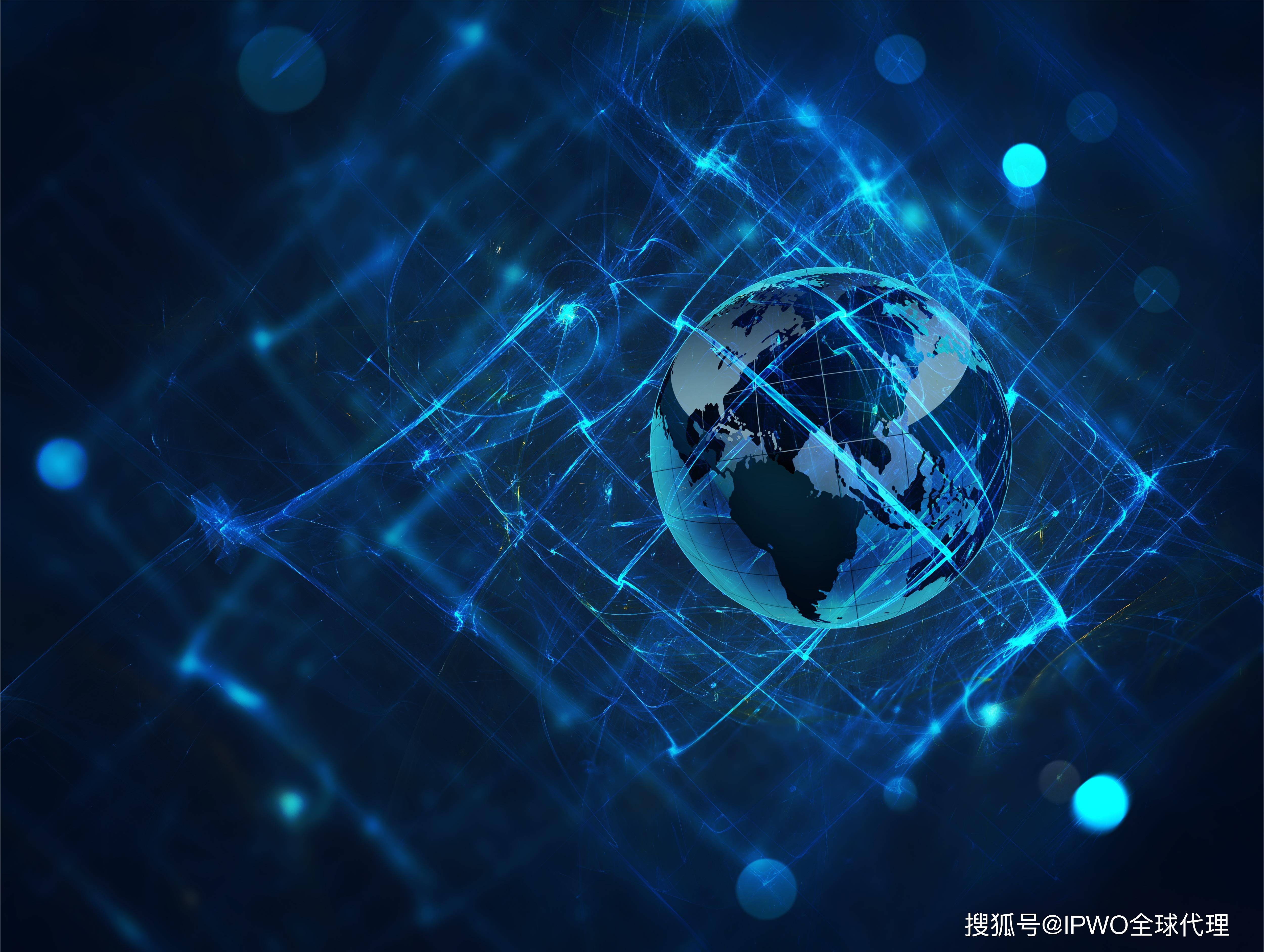 哪个换IP地址好用<strong></p>
<p>换ip软件哪个好用</strong>？电脑还是手机？