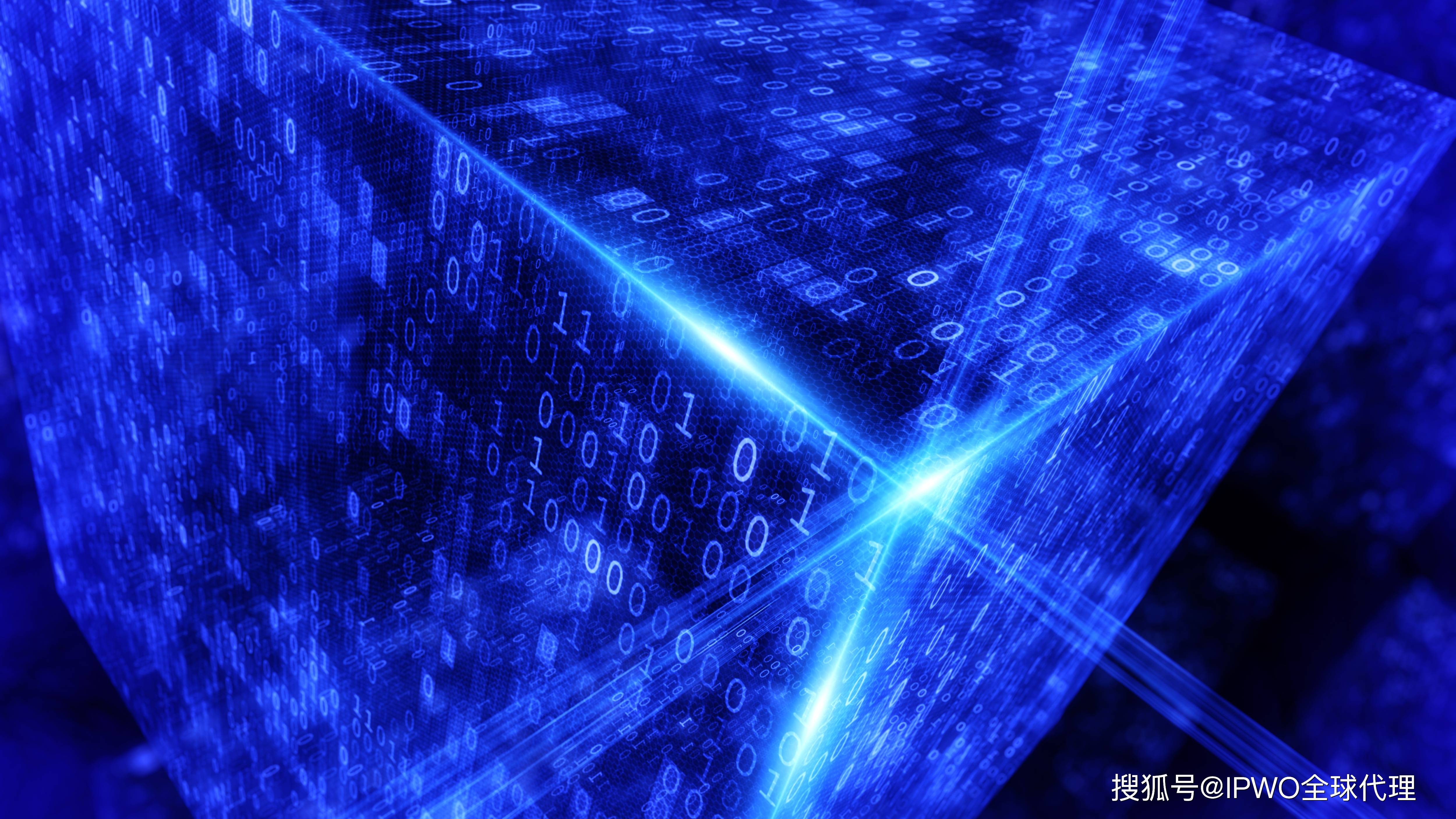 哪个换IP地址好用<strong></p>
<p>换ip软件哪个好用</strong>？电脑还是手机？