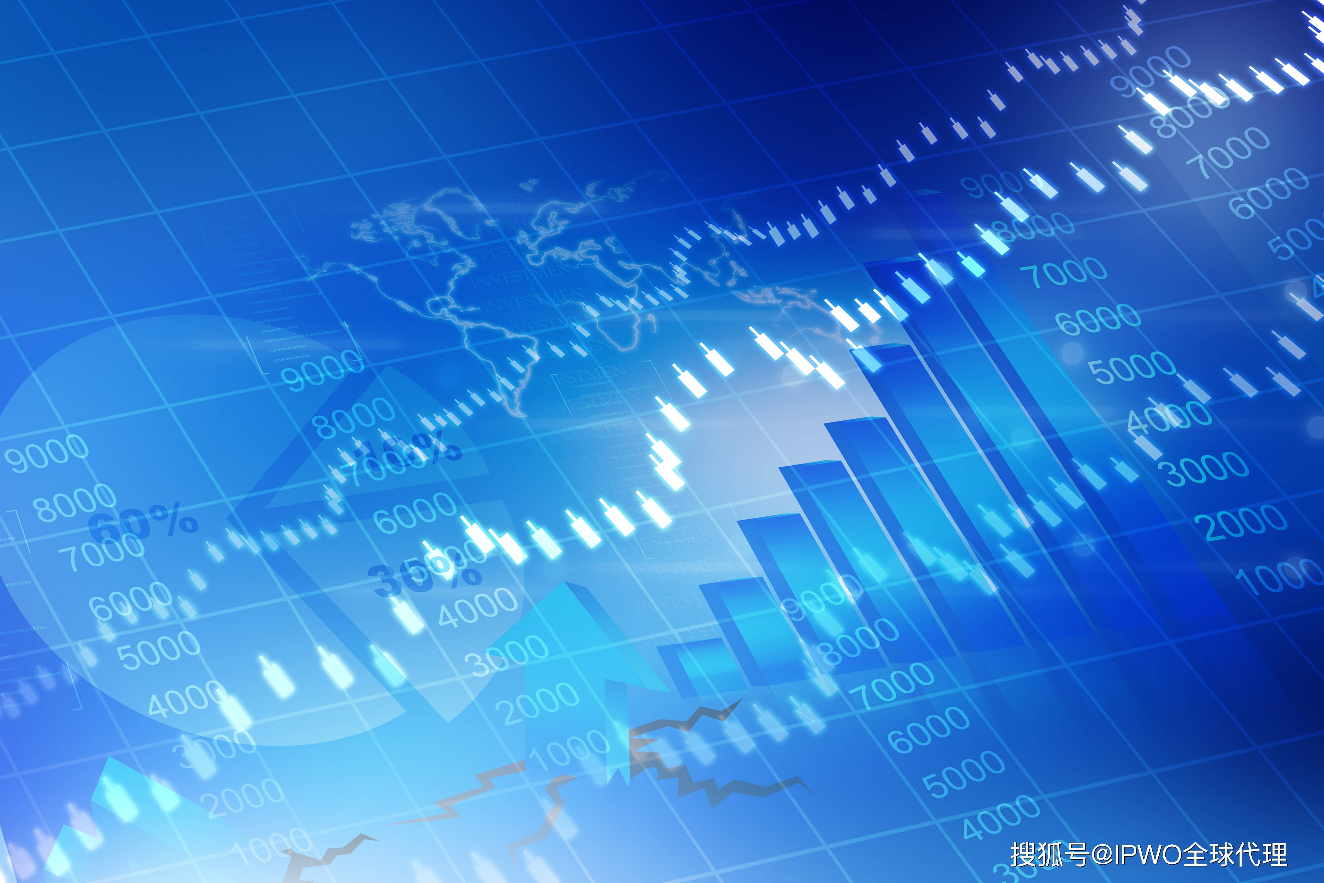 哪个换IP地址好用<strong></p>
<p>换ip软件哪个好用</strong>？电脑还是手机？