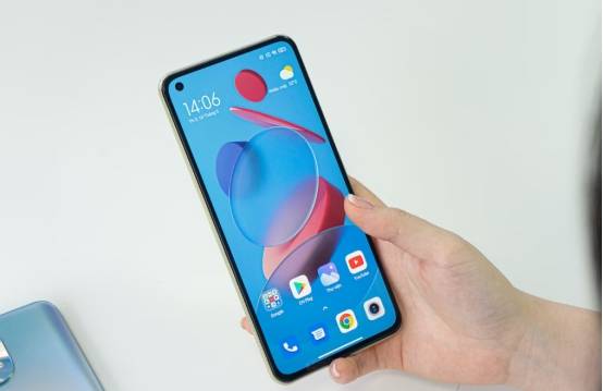 抠图换背景哪个软件好用