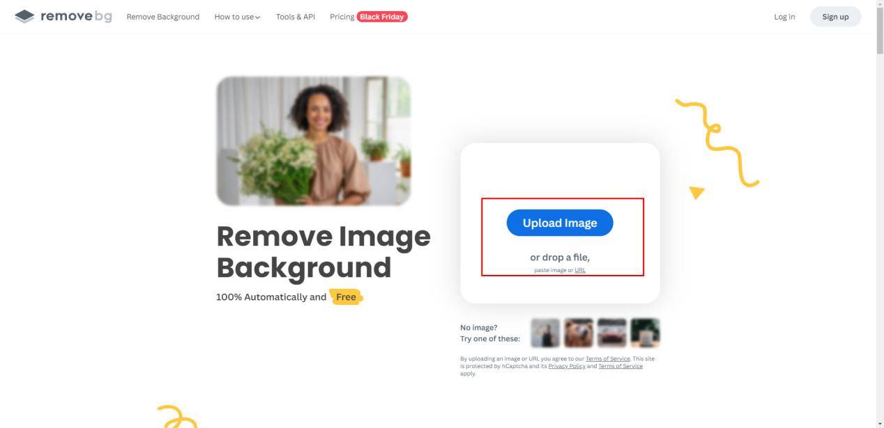 抠图换背景哪个软件好用怎么选<strong></p>
<p>换ip软件哪个好用</strong>？