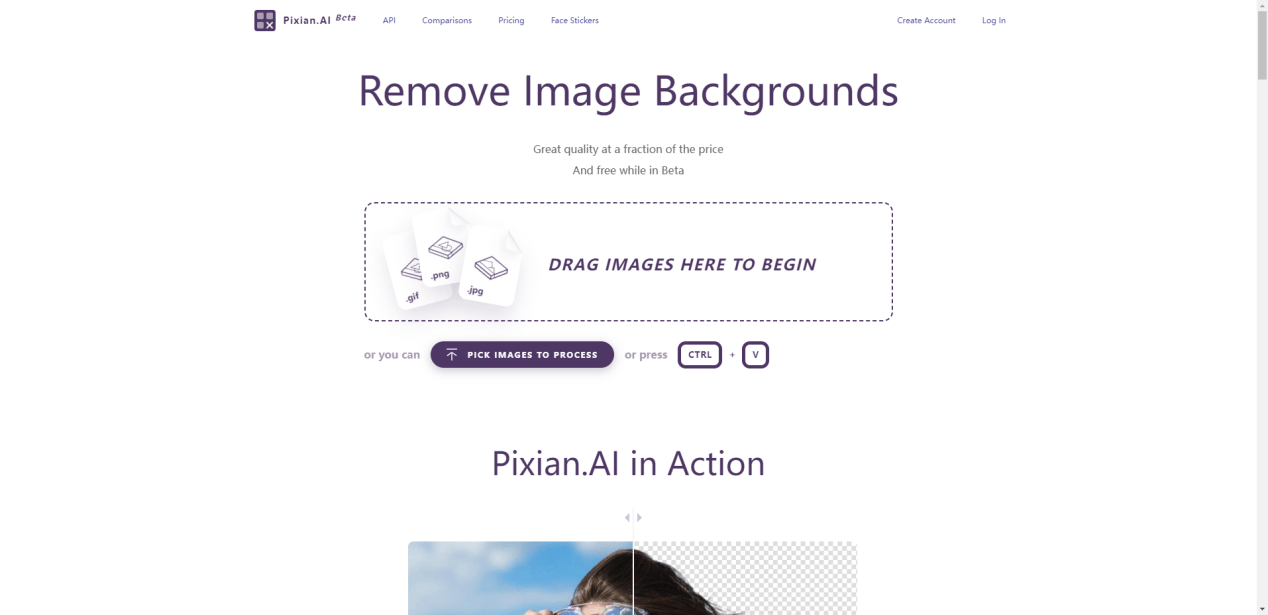 抠图换背景哪个软件好用怎么选<strong></p>
<p>换ip软件哪个好用</strong>？