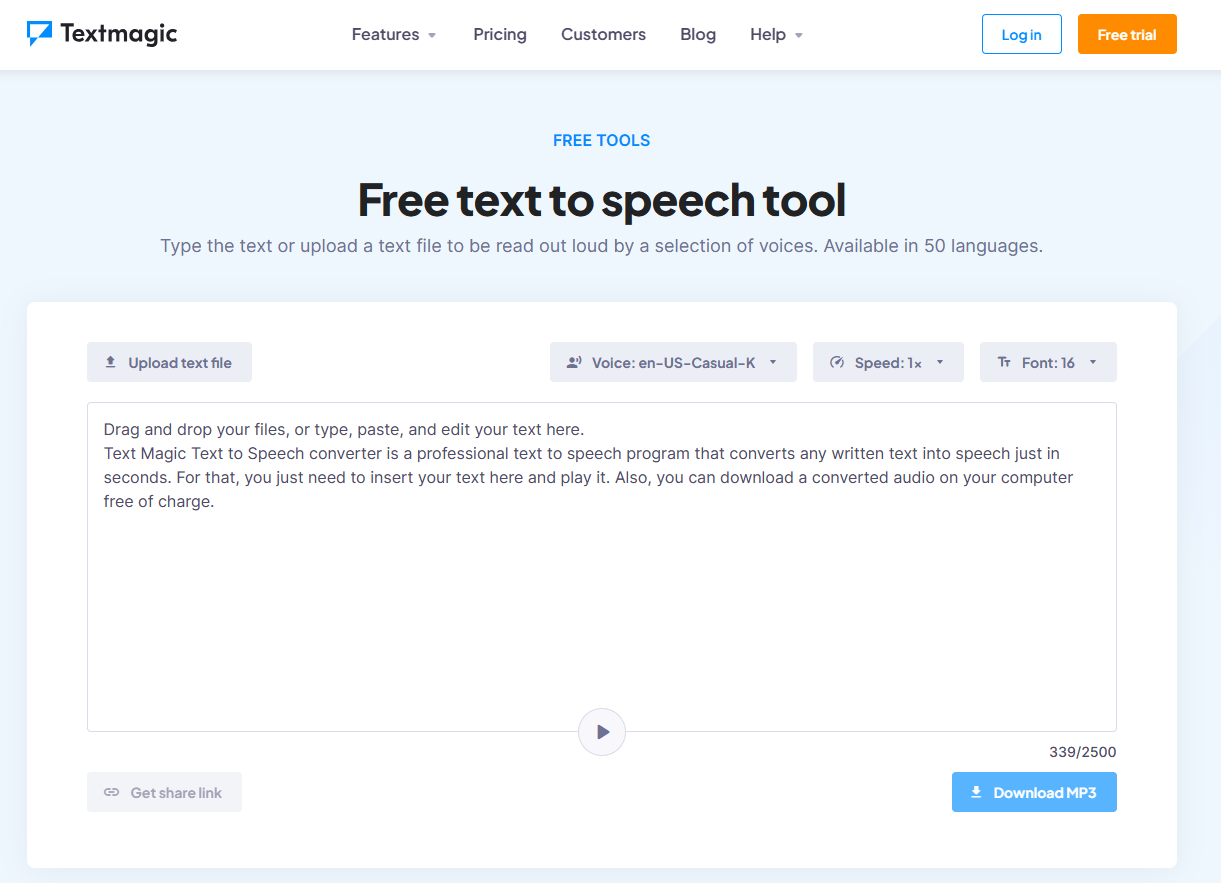 配音软件哪个好用<strong></p>
<p>换ip软件哪个好用</strong>?