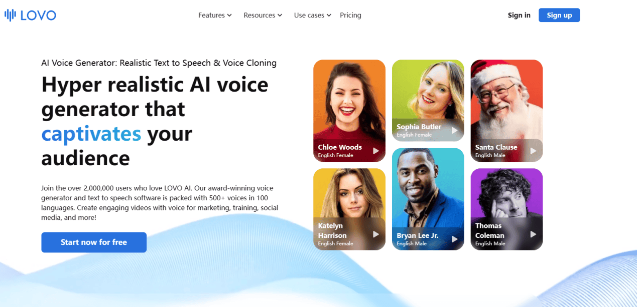 配音软件哪个好用<strong></p>
<p>换ip软件哪个好用</strong>?