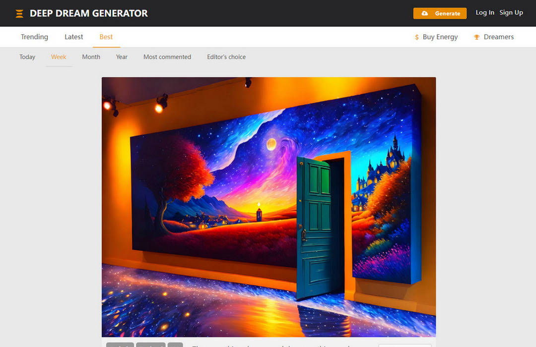 ai绘画软件哪个好用<strong></p>
<p>换ip软件哪个好用</strong>？