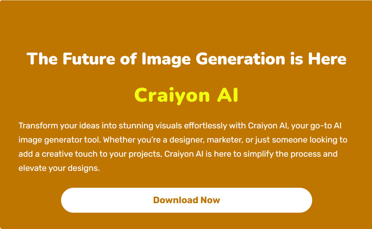 ai绘画软件哪个好用<strong></p>
<p>换ip软件哪个好用</strong>？