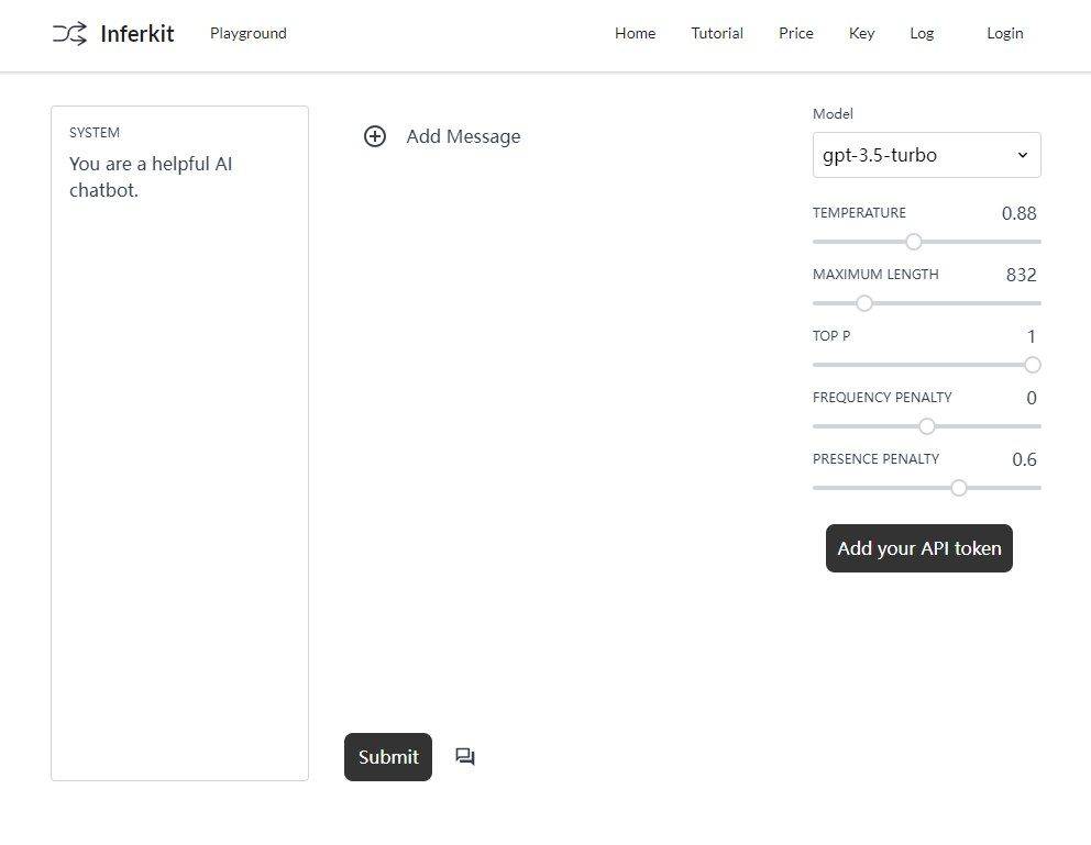 文章润色软件哪个好用