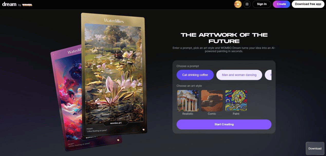 黏土特效哪个软件好用<strong></p>
<p>换ip软件哪个好用</strong>？