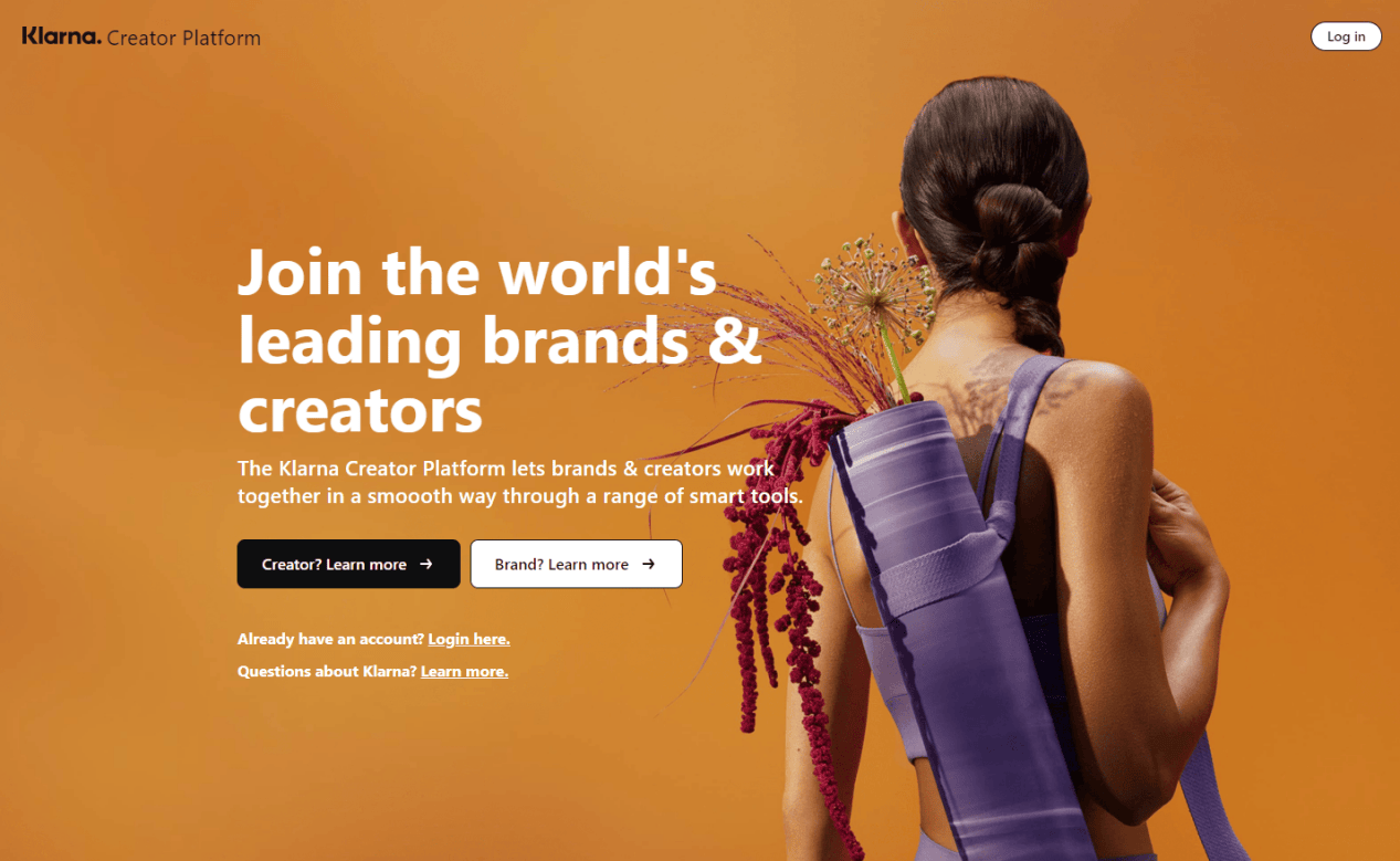 黏土特效哪个软件好用<strong></p>
<p>换ip软件哪个好用</strong>？