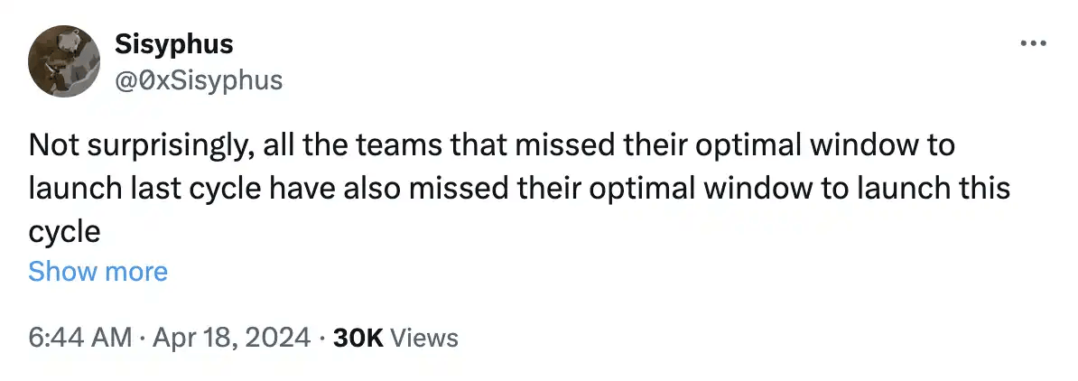 上线即高点<strong></p>
<p>gmq币币交易上线</strong>，OMNI错过了最佳上币时机？