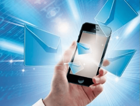 上线币安，Notcoin缘何能吸引超三千万用户？