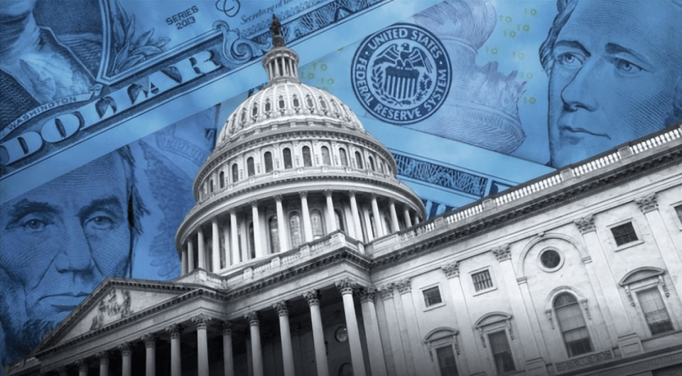 首单！国产飞机跨境交易<strong></p>
<p>gmq币币交易上线</strong>，用人民币结算