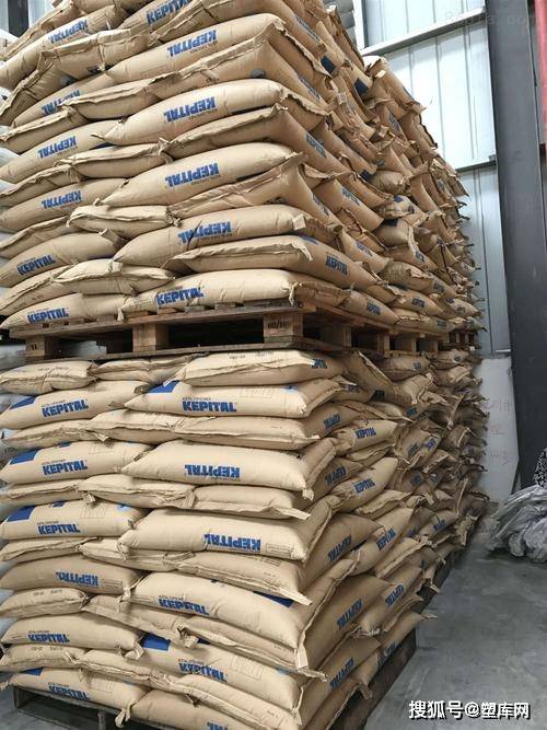 树脂价格报告：树脂交易异常平静