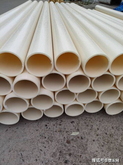 树脂价格报告：树脂交易异常平静