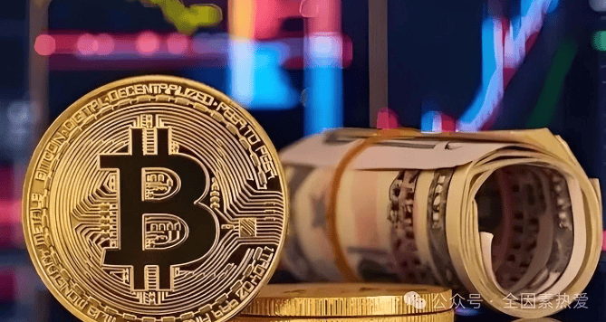 受鲸鱼大量囤币和交易员疲劳影响？比特币价格下跌 9%<strong></p>
<p>共生币交易今日价格</strong>！