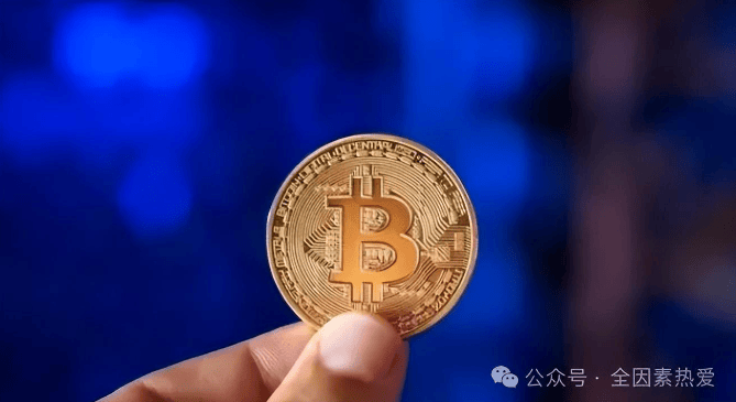 受鲸鱼大量囤币和交易员疲劳影响？比特币价格下跌 9%<strong></p>
<p>共生币交易今日价格</strong>！