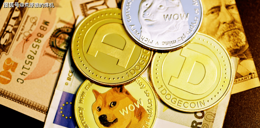 狗狗币大户撤离致使价格波动<strong></p>
<p>共生币交易今日价格</strong>，5月交易量锐减影响显著