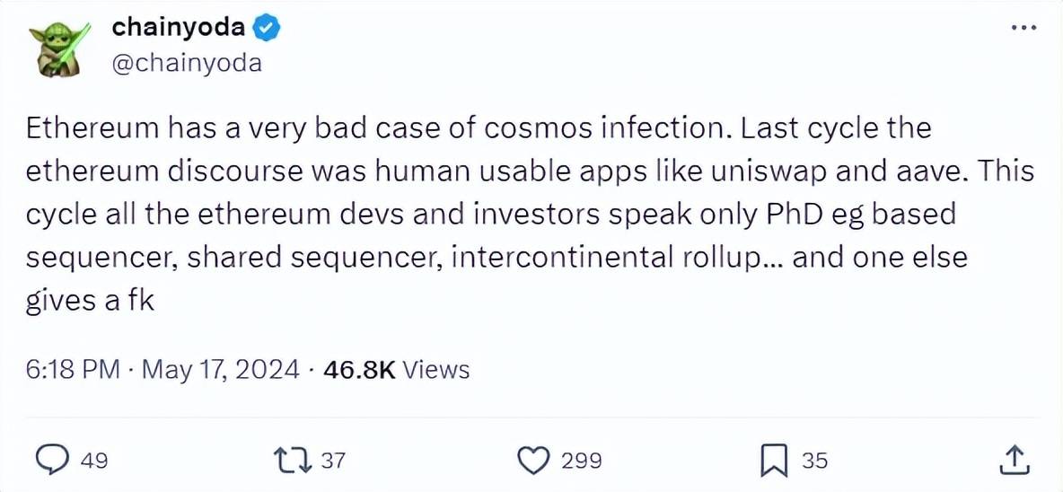 Coinbase释出重磅信号<strong></p>
<p>coincoin币币网</strong>！以太币ETH暴涨近200美元