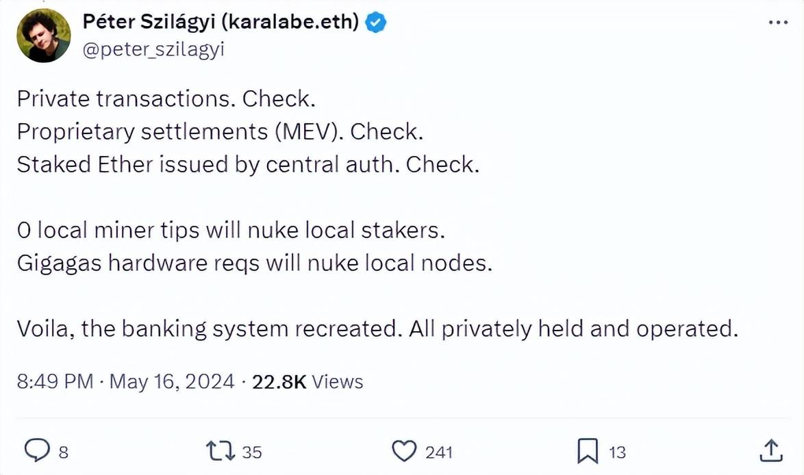 Coinbase释出重磅信号<strong></p>
<p>coincoin币币网</strong>！以太币ETH暴涨近200美元