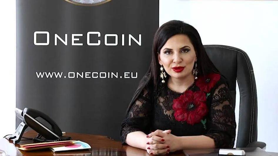 维卡币(OneCoin)是投资骗局!中国成维卡币传销重灾区<strong></p>
<p>coincoin币币网</strong>,信徒们醒醒吧!