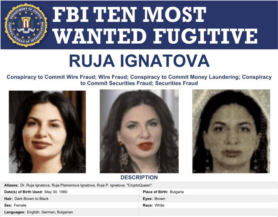 维卡币(OneCoin)是投资骗局!中国成维卡币传销重灾区<strong></p>
<p>coincoin币币网</strong>,信徒们醒醒吧!