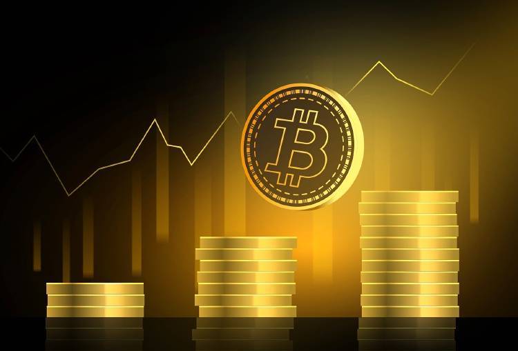 币圈又崩了！美国非农数据超预期致全网24小时蒸发30亿<strong></p>
<p>coincoin币币网</strong>，约15万人爆仓