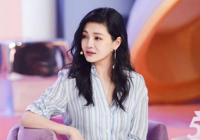 网传大S以侵害债权将汪小菲提告<strong></p>
<p>coincoin币币网</strong>，索赔2亿人民币，台湾网友都忍不住了