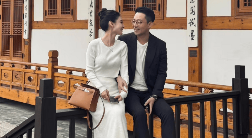 网传大S以侵害债权将汪小菲提告<strong></p>
<p>coincoin币币网</strong>，索赔2亿人民币，台湾网友都忍不住了