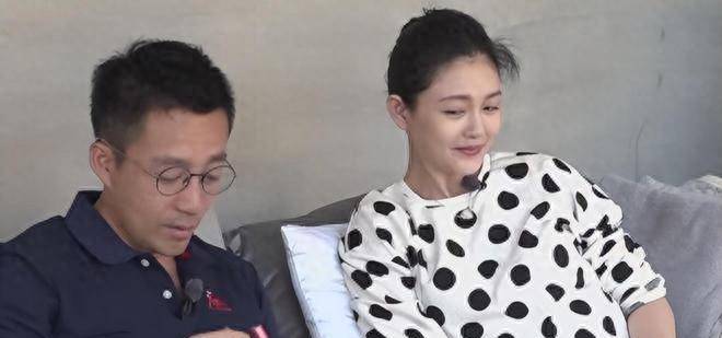 网传大S以侵害债权将汪小菲提告<strong></p>
<p>coincoin币币网</strong>，索赔2亿人民币，台湾网友笑抽了