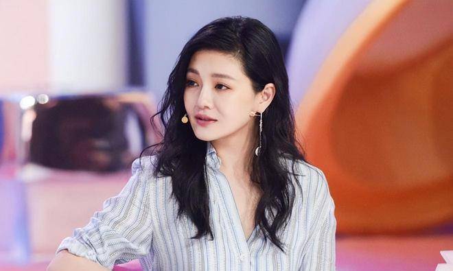 网传大S以侵害债权将汪小菲提告<strong></p>
<p>coincoin币币网</strong>，索赔2亿人民币，台湾网友笑抽了