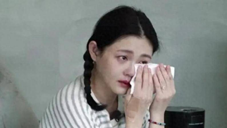 网传大S以侵害债权将汪小菲提告<strong></p>
<p>coincoin币币网</strong>，索赔2亿人民币，台湾网友笑抽了