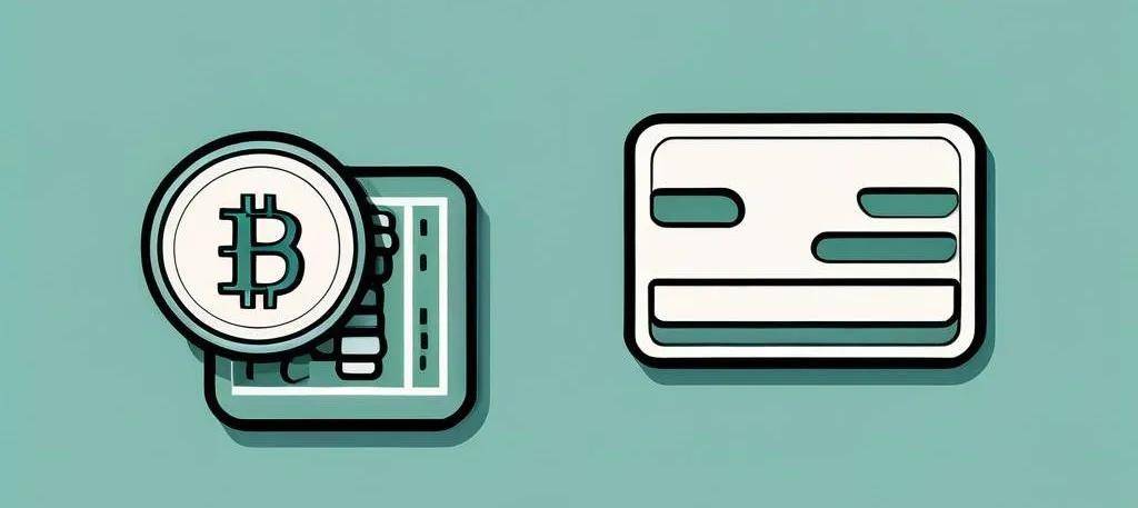 加密货币、数字货币、稳定币、数字人民币、虚拟货币到底有何不同<strong></p>
<p>数字币有哪些币种</strong>？