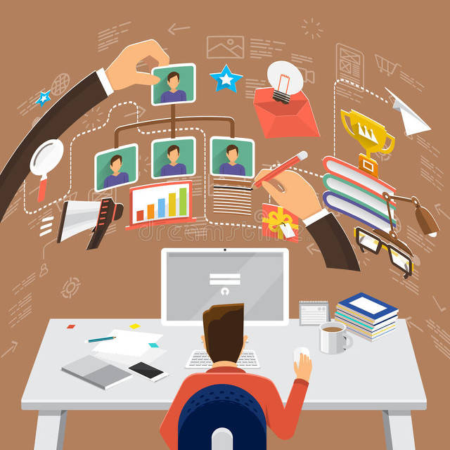 Web3.0视角：币安BN上币有哪些新策略<strong></p>
<p>数字币有哪些币种</strong>？