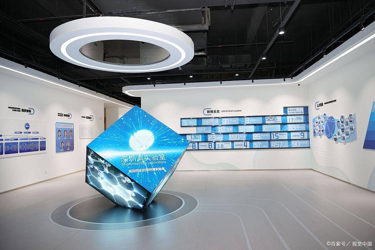 数字展厅的设计要素有哪些<strong></p>
<p>数字币有哪些币种</strong>！