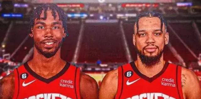 76人队向火箭提出3换2交易<strong></p>
<p>同向交易和反向交易</strong>，迎接塔里-伊森和小马丁回归休斯顿