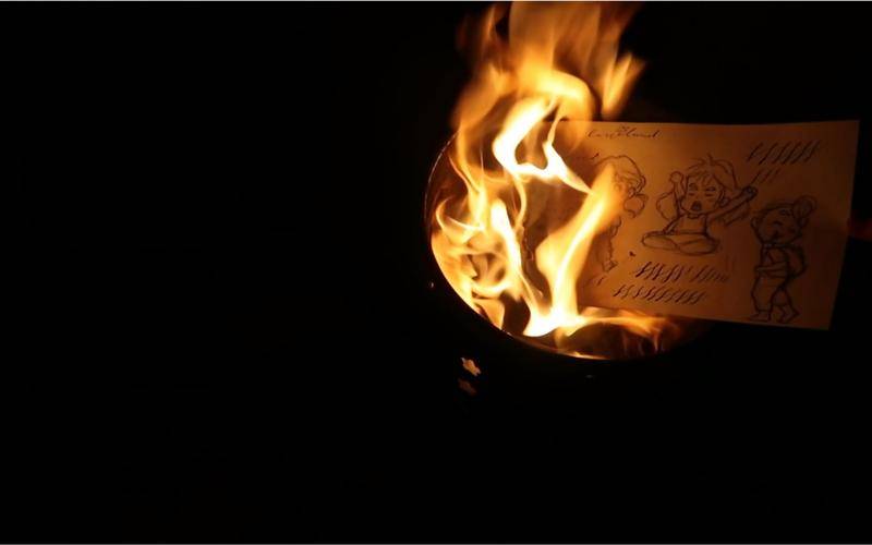 代币燃烧增值玩法<strong></p>
<p>币币交易模式优势</strong>，Burn燃烧币模式解析