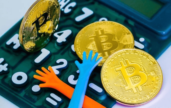 想炒币暴富？“虚拟资产交易”已入罪<strong></p>
<p>币币交易模式优势</strong>！