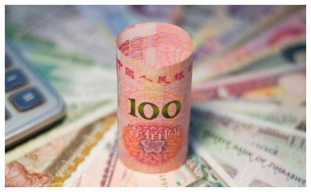 印度罕见送上助攻<strong></p>
<p>币币交易模式优势</strong>,对俄交易采用人民币结算,助推人民币国际化