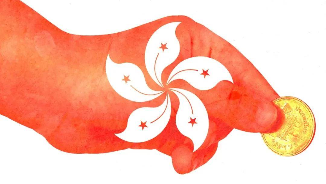 香港将出台稳定币立法<strong></p>
<p>币币交易模式优势</strong>！为何监管稳定币发行人？香港打击无牌加密货币交易所！