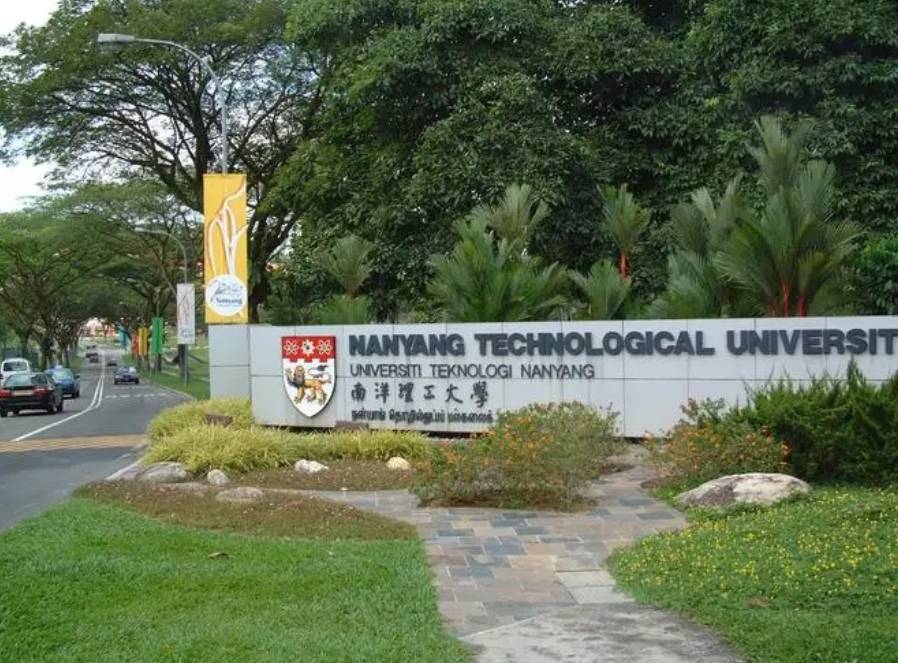 三个方面详细解析新加坡留学硕士一年多少钱<strong></p>
<p>共生币一个多少钱</strong>？多少人民币？