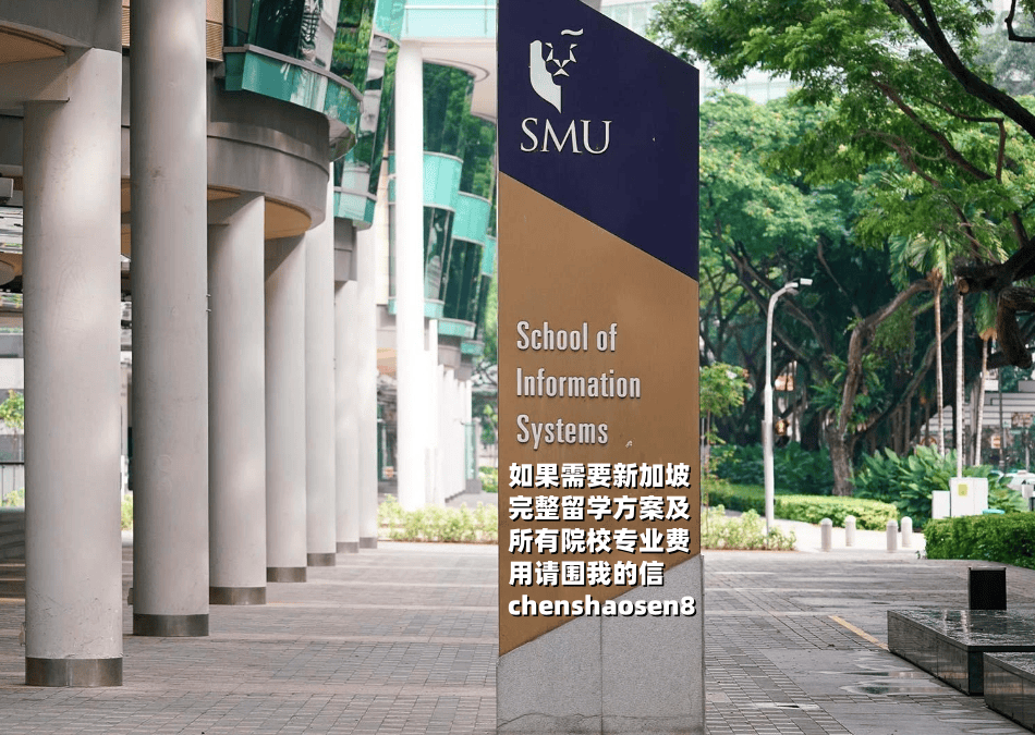 三个方面详细解析新加坡留学硕士一年多少钱<strong></p>
<p>共生币一个多少钱</strong>？多少人民币？