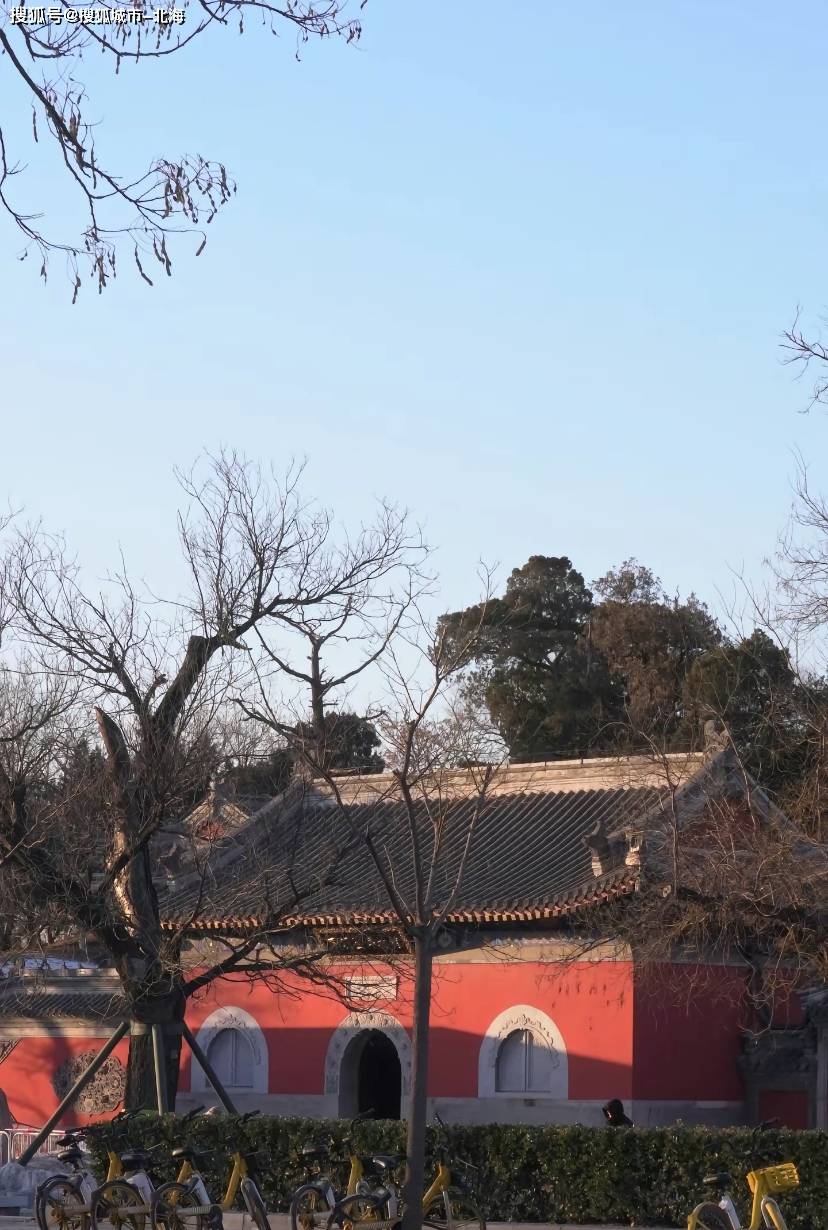 北京旅游两个人一周需要多少钱费用<strong></p>
<p>共生币一个多少钱</strong>？北京旅游包车一天大约多少钱人民币