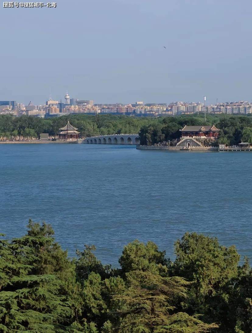 天坛旅游两个人一周需要多少钱费用<strong></p>
<p>共生币一个多少钱</strong>？天坛旅游包车一天大约多少钱人民币