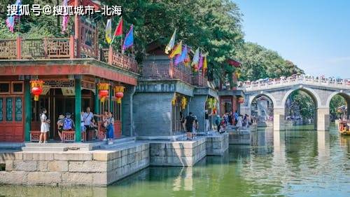 天坛旅游两个人一周需要多少钱费用<strong></p>
<p>共生币一个多少钱</strong>？天坛旅游包车一天大约多少钱人民币