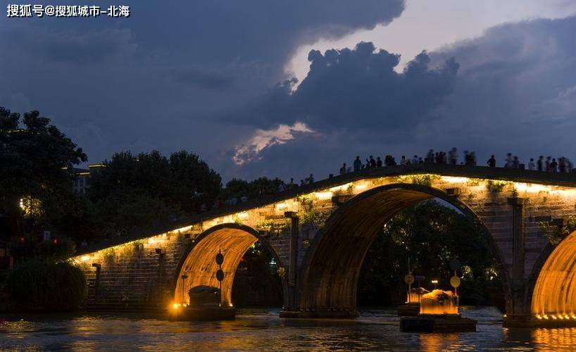 苏州旅游6日游多少钱一个人<strong></p>
<p>共生币一个多少钱</strong>？苏州旅游6天大概多少人民币