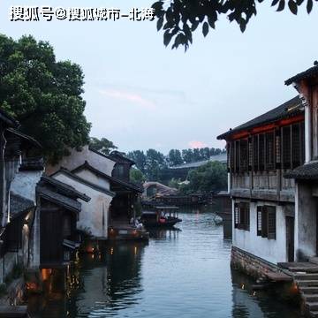 苏州旅游6日游多少钱一个人<strong></p>
<p>共生币一个多少钱</strong>？苏州旅游6天大概多少人民币