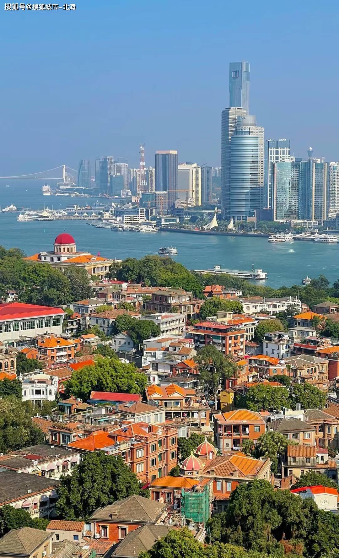 厦门旅游3日游多少钱一个人<strong></p>
<p>共生币一个多少钱</strong>？厦门旅游3天大概多少人民币