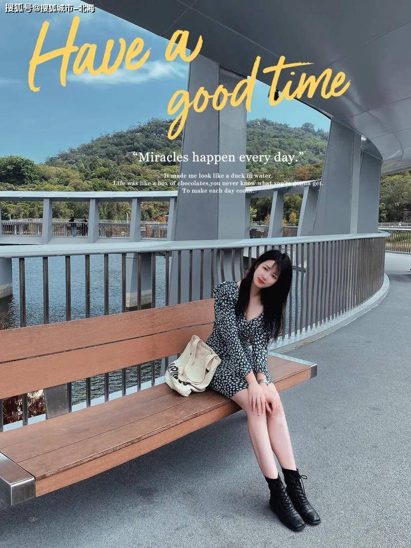 厦门旅游3日游多少钱一个人<strong></p>
<p>共生币一个多少钱</strong>？厦门旅游3天大概多少人民币