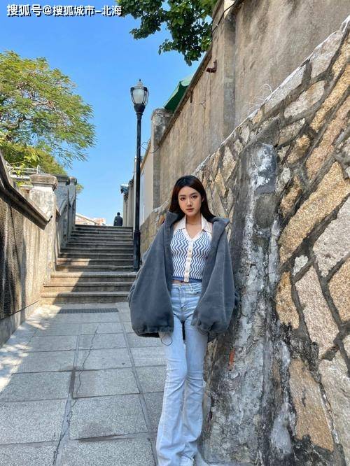 厦门旅游3日游多少钱一个人<strong></p>
<p>共生币一个多少钱</strong>？厦门旅游3天大概多少人民币