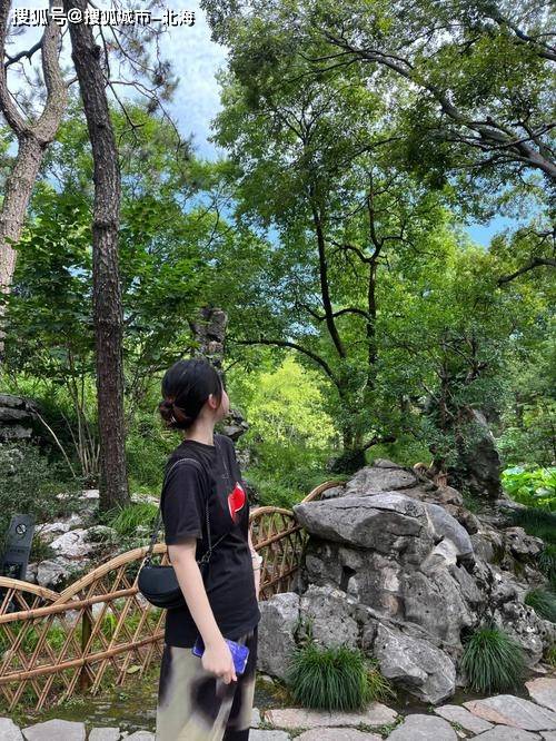 苏杭旅游4日游多少钱一个人<strong></p>
<p>共生币一个多少钱</strong>？苏杭旅游4天大概多少人民币